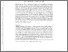 [thumbnail of Markostamou_Coventry_2022_Neuropsychology]