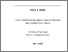 [thumbnail of PS 221120 Final PhD thesis.pdf]
