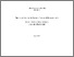 [thumbnail of EHA PhD Final thesis.pdf]
