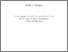 [thumbnail of FH 221130 Final PhD Thesis.pdf]