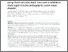 [thumbnail of Assadi_etal_2023_BMCCardiovascularDisorders]