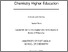 [thumbnail of DE Final PhD Thesis.pdf]