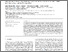 [thumbnail of Moyseowicz-etal_2023_JES]
