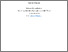 [thumbnail of Criminal_Cartel_Trial_JCLE_AAM]