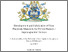 [thumbnail of SA 221123 Final PhD thesis.pdf]