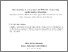[thumbnail of TWG14__FINAL__CERME12__TWG14__Intro__LONG__Introduction Proceedings]