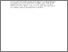 [thumbnail of o'keeffe decorating dissidence]