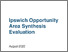 [thumbnail of Ipswich_final]