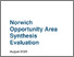 [thumbnail of Norwich_final]
