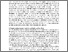 [thumbnail of Fischer and Herbelot 2022 Experimental argument analysis]