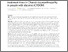 [thumbnail of Gooday_etal_2023_BMC_JFAR]