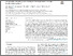[thumbnail of 1-s2.0-S0022311523000533-main]
