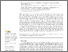 [thumbnail of ijms-24-01962]