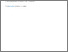 [thumbnail of Brown_etal_2023_EnvironResClimate_2_015005]