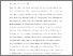 [thumbnail of Stylianou 2022 Greek Christianity English Reformation Accepted Manuscript]
