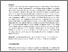 [thumbnail of Fischer_etal_2023_Synthese]