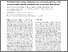 [thumbnail of Turbulent kinetic energy dissipation rate and associated fluxes in the western tropical Atlantic estimated from ocean glider observations]