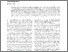[thumbnail of Frazer_2023_PerspectivesOnPolitics]