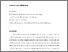 [thumbnail of Reorganizing_wellbeing_editorial_final_9_1_23]