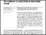 [thumbnail of Stockett_etal_2023_NatureComms]