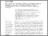 [thumbnail of medsci-11-00013]