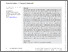 [thumbnail of Stewardson_Sambrook_2023_Psychophysiology]