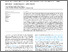[thumbnail of Nobes_etal_2023_JESP]