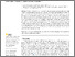 [thumbnail of brainsci-13-00196]