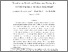 [thumbnail of Covid_230106complete]
