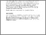 [thumbnail of Compare religious literacy Nepal for publication]
