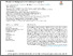 [thumbnail of 1-s2.0-S0166218X23000203-main]