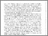 [thumbnail of Taunton_2023_CriticalQuarterly]