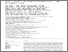 [thumbnail of 1-s2.0-S0006320723000046-main]