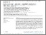 [thumbnail of 1-s2.0-S0006320723000010-main]