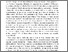 [thumbnail of Holmboe_2023_CriticalQuarterly]