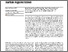 [thumbnail of s41467-023-35937-y]
