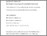 [thumbnail of Accepted Manuscript J Appl Gerontol]