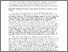 [thumbnail of Reinholz Rasmussen Nardi (IJRUME 2020) PRE-PROOFS VERSION 18Apr2020]