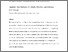 [thumbnail of 2022.07.11 Pre-Print Text - AT Hikers Digital Journals]