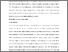 [thumbnail of Syntax Truth and the Fate of Sentences_]