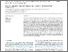 [thumbnail of 1-s2.0-S0028393219302969-main]