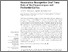 [thumbnail of fnhum-12-00277]