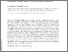 [thumbnail of Kalogirou_Blyth_2023_JFM]
