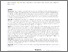 [thumbnail of s12998-022-00467-9]