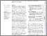 [thumbnail of 17.full]