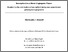 [thumbnail of 2022BenwellCPhD.pdf]