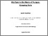 [thumbnail of 2022HamiltonJPhD.pdf]