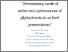 [thumbnail of 2022SweetRPhD.pdf]