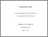 [thumbnail of 2022GonzalezPenadesLPhD.pdf]