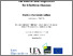 [thumbnail of 2023Hernando-CallejoPJPhD.pdf]